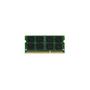 Imagem de Memória Ram Notebook OxyBR DDR3 4GB 1600MHz