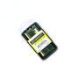 Imagem de Memória Ram Notebook OxyBR DDR3 4GB 1600MHz