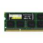 Imagem de Memória Ram Notebook OxyBR DDR3 4GB 1600MHz