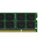 Imagem de Memória Ram Notebook OxyBR DDR3 4GB 1600MHz