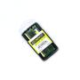 Imagem de Memória Ram Notebook OxyBR DDR3 8GB 1600MHz