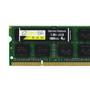 Imagem de Memória Ram Notebook OxyBR DDR3L 4GB 1600MHz 1.35V