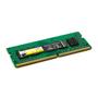 Imagem de Memória Ram Notebook Oxybr Ddr3L 8Gb 1600Mhz 1.35V