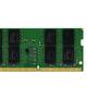 Imagem de Memória Ram Notebook OxyBR DDR4 16GB 2666MHz
