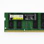 Imagem de Memória Ram Notebook OxyBR DDR4 16GB 2666MHz