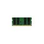 Imagem de Memória Ram Notebook OxyBR DDR4 16GB 2666MHz
