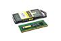 Imagem de Memória Ram Notebook OxyBR DDR4 8GB 2400MHz