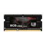 Imagem de Memória Ram Notebook Westgatte 8gb Ddr3l 1333mhz