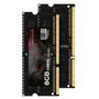 Imagem de Memória Ram Notebook Westgatte 8gb Ddr3l 1333mhz