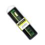 Imagem de Memória Ram OxyBR DDR3 8GB 1333MHz