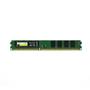 Imagem de Memória Ram OxyBR DDR3 8GB 1333MHz
