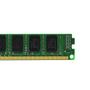 Imagem de Memória Ram OxyBR DDR3 8GB 1333MHz
