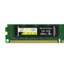 Imagem de Memória Ram OxyBR DDR3 8GB 1333MHz