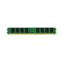 Imagem de Memória Ram OxyBR DDR3 8GB 1333MHz