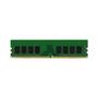 Imagem de Memória Ram OxyBR DDR4 8GB 2666MHz