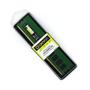Imagem de Memória Ram OxyBR DDR4 8GB 2666MHz