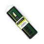 Imagem de Memória Ram OxyBR DDR4 8GB 3200MHZ