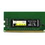 Imagem de Memória Ram OxyBR DDR4 8GB 3200MHZ
