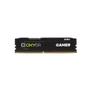 Imagem de Memória Ram OxyBR Gamer DDR4 4GB 3200MHz