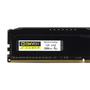 Imagem de Memória Ram OxyBR Gamer DDR4 4GB 3200MHz