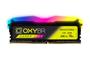 Imagem de Memória Ram OxyBR Gamer RGB DDR4 16GB 3200MHz