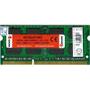 Imagem de Memória RAM p/Notebook DDR3 4GB 1600MHz Keepdata 1.5v KD16S1
