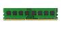 Imagem de Memória RAM P/ PC 8GB DDR3 1600mhz 1.5v Kingston KVR16N11/8