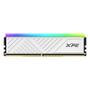 Imagem de Memória RAM para Jogos RGB Adata XPG Spectrix D35G DDR4 - 8GB e 16GB - 3200MHz e 3600MHz