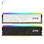 Imagem de Memória RAM para Jogos RGB Adata XPG Spectrix D35G DDR4 - 8GB e 16GB - 3200MHz e 3600MHz