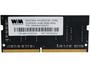 Imagem de Memória RAM para Notebook 4GB DDR4 - WIN MEMORY WHS64S4AZD 2666Mhz