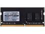 Imagem de Memória RAM para Notebook 4GB DDR4