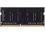 Imagem de Memória RAM para Notebook 4GB DDR4