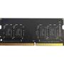Imagem de Memória Ram Para Notebook 8Gb DDR4 Aitek