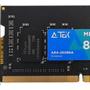 Imagem de Memória Ram Para Notebook 8Gb DDR4 Aitek