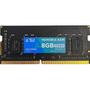 Imagem de Memória Ram Para Notebook 8Gb DDR4 Aitek