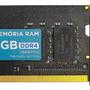 Imagem de Memória Ram Para Notebook 8Gb DDR4 Aitek