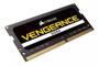 Imagem de Memória RAM para Notebook Corsair Vengeance 8GB DDR4 2400MHZ