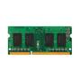 Imagem de Memória RAM Para Notebook DDR3, 4GB, 1600MHz, Oem, CL11, Low Voltage, Verde