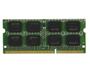 Imagem de Memória Ram para Notebook DDR3 8GB 1600 Mhz Adata AD3S1600W8G11-S