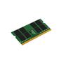 Imagem de Memória RAM Para Notebook DDR4, 4GB, 2400MHz, SMART, CL17, Verde, OEM - S044E1GL