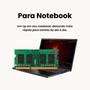 Imagem de Memória RAM Para Notebook DDR4, 4GB, 2400MHz, SMART, CL17, Verde, OEM - S044E1GL