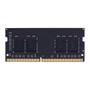 Imagem de Memória RAM para Notebook Husky, 16GB, 3200MHz, DDR4, CL22 - HRMN001163222PT