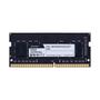 Imagem de Memória RAM para Notebook Husky, 16GB, 3200MHz, DDR4, CL22 - HRMN001163222PT