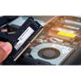 Imagem de Memória RAM para Notebook Husky, 16GB, 3200MHz, DDR4, CL22 - HRMN001163222PT