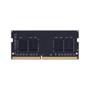 Imagem de Memória RAM para Notebook Husky, 8GB, 2666MHz, DDR4, CL19 - HRMN001082619PT