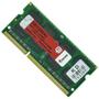 Imagem de Memória RAM para Notebook Keepdata DDR3 4GB 1333MHz - KD13S9/4G