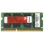 Imagem de Memória RAM para Notebook Keepdata DDR3 8GB 1333MHz - KD13S9/8G