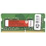 Imagem de Memoria Ram para Notebook Keepdata DDR4 8GB 3200MHZ - KD32S22/8G