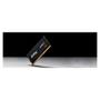 Imagem de Memória RAM para Notebook Kingston Fury Impact, 32GB, 4800MHz, CL38, DDR5 - KF548S38IB-32