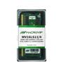Imagem de Memória RAM para Notebook Macrovip DDR3L 4GB 1600MHz